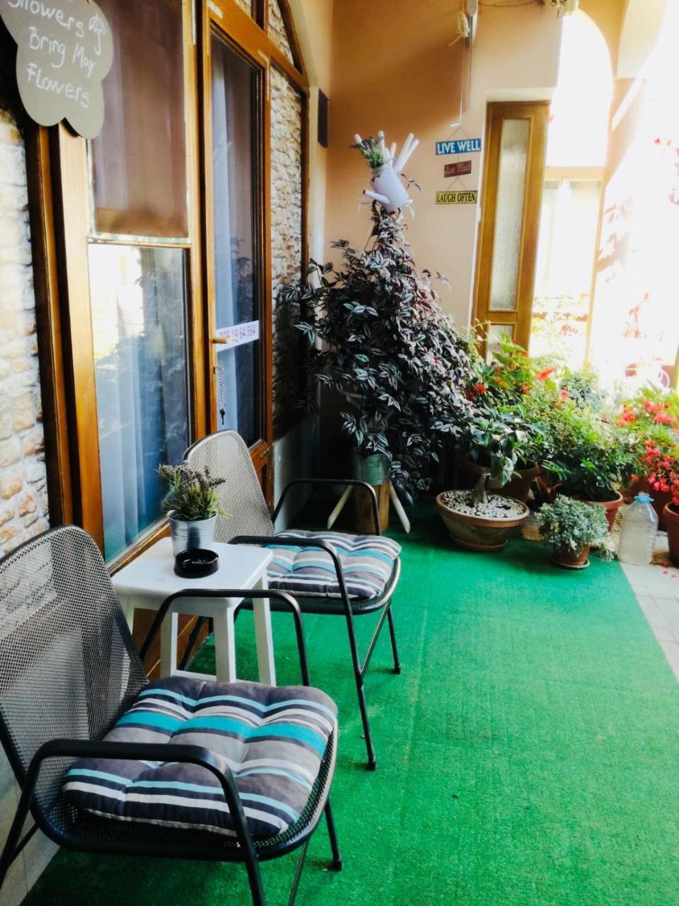 Guesthouse Coco 슬라본스키브로드 외부 사진